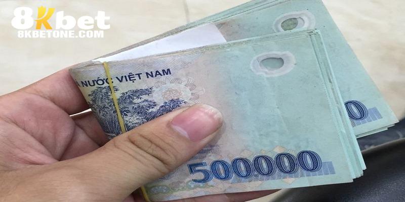 Ý nghĩa chiêm bao là hãy chú ý đến sức khỏe để tránh tình trạng nghiêm trọng hơn
