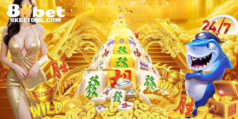 Chi tiết chương trình hot nạp 200k tặng 50k