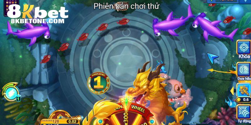 Tỷ lệ nhận thưởng 100%