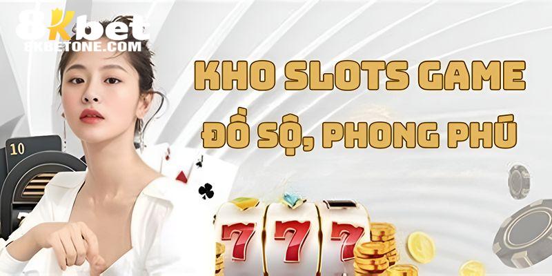 Những điểm ưu việt của nổ hũ PG tại nhà cái 8kbet