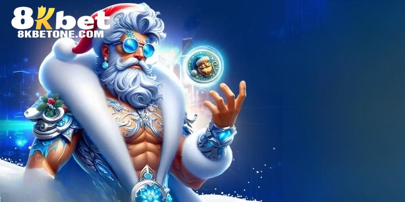 Khái quát chương trình nạp 200k tặng 50k