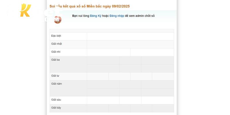 soi cầu việt 8kbet